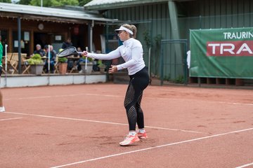 Bild 419 - NL TV Uetersen - Bremerhavener TV : Ergebnis: 0:9